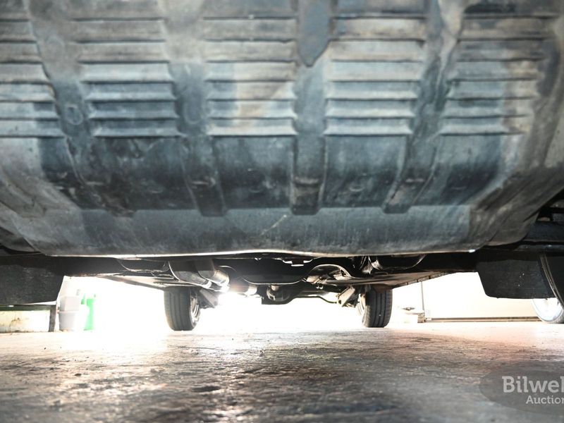 Volvo 240 bild 73