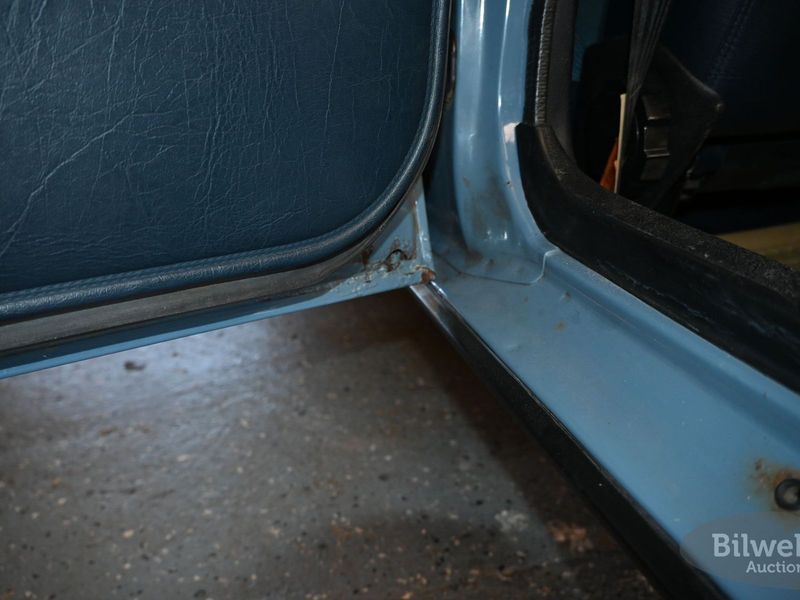 Volvo 240 bild 58