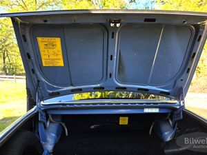 Volvo 240 bild 43