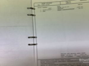 BMW 323 bild 110