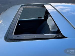 BMW 323 bild 50