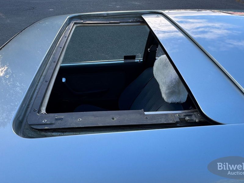 BMW 323 bild 50