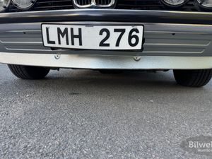 BMW 323 bild 86