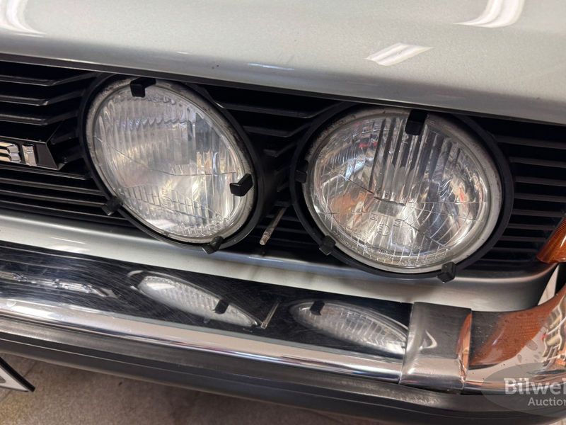 BMW 323 bild 129