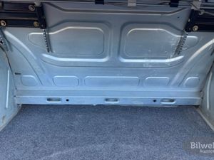 BMW 323 bild 68