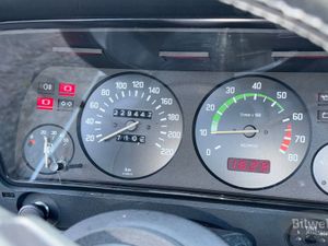 BMW 323 bild 104