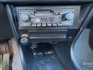 BMW 323 bild 47
