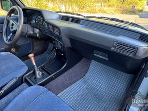 BMW 323 bild 54