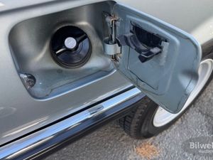 BMW 323 bild 102