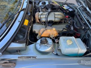 BMW 323 bild 76