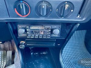 BMW 323 bild 43