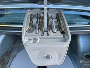 BMW 323 bild 71