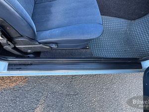 BMW 323 bild 57