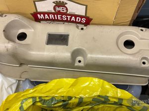 BMW 323 bild 124
