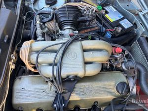 BMW 323 bild 78