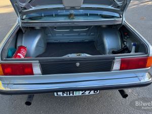 BMW 323 bild 65