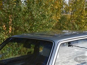 BMW 323 bild 10