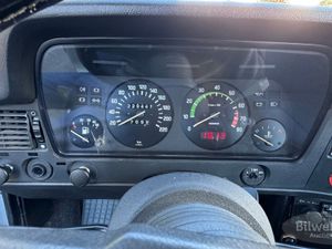BMW 323 bild 41