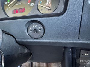 BMW 323 bild 48