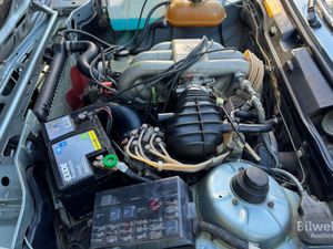 BMW 323 bild 82