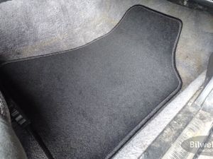 Toyota Supra bild 60