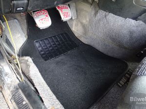 Toyota Supra bild 39