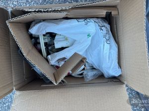 Saab 9-5 bild 71