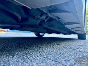 Saab 9-5 bild 96