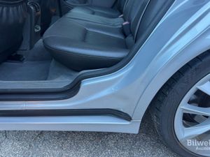 Saab 9-5 bild 47