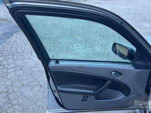 Saab 9-5 bild 40