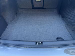 Saab 9-5 bild 73