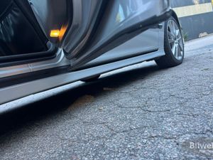 Saab 9-5 bild 53