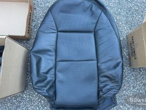 Saab 9-5 bild 72