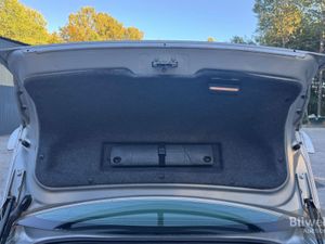 Saab 9-5 bild 67