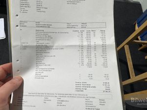 Saab 9-5 bild 107