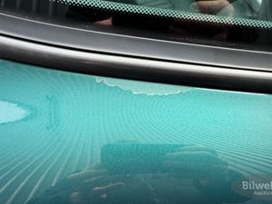 Jaguar XK8 bild 79
