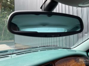 Jaguar XK8 bild 54