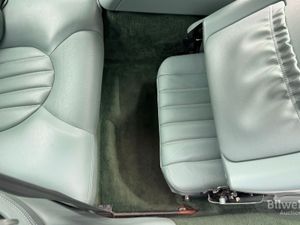 Jaguar XK8 bild 34