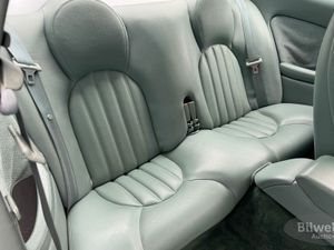 Jaguar XK8 bild 32