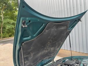 Jaguar XK8 bild 73