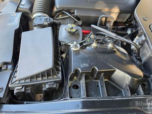 Jaguar XJR bild 64