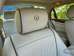 Jaguar XJR bild 44