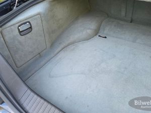 Jaguar XJR bild 55