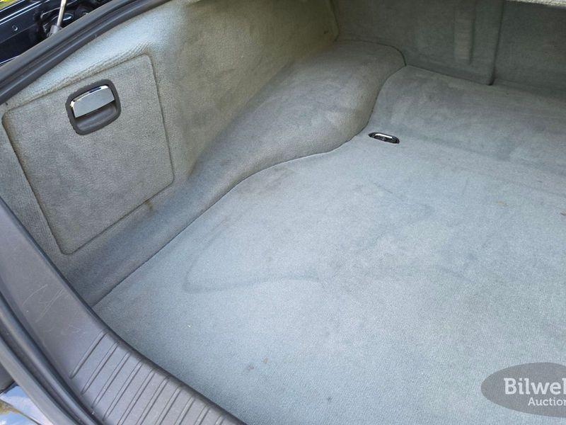 Jaguar XJR bild 55
