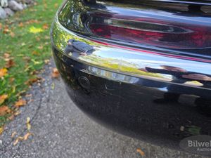 Jaguar XJR bild 14