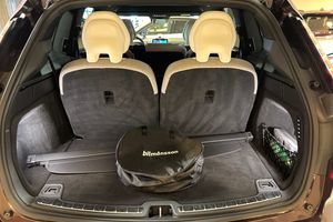 Volvo EX90 bild 13