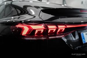 Audi Q6 e-tron bild 15