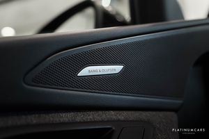 Audi Q6 e-tron bild 13