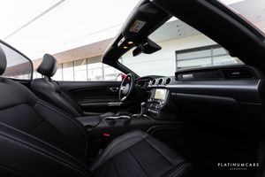 Ford Mustang bild 6