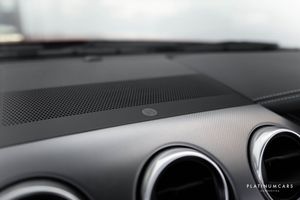 Ford Mustang bild 12